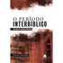 O Período Interbíblico | Enéas Tognini
