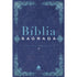 Bíblia Sagrada | NVI | Letra Normal | Capa Dura Clássica