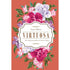Virtuosa | Um estudo para mulheres de todas as idades | Nancy Wilson