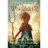 A Saga Wingfeather | Nos Limites do Mar Sombrio da Escuridão | Andrew Peterson