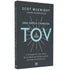 Uma Igreja Chamada Tov | Scot McKnight