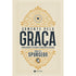 Somente Pela Graça | Charles H Spurgeon