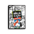 Bíblia em Ação | Para Colorir