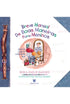 Breve Manual de Boas Maneiras para Meninos | Bob e Emilie Barnes