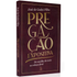 Pregação Expositiva | José de Godoi Filho