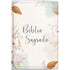 Bíblia Sagrada | ARC | Letra Extra Gigante | Capa Flexível Soft Touch Rosa Poema