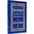 Grego Diário | Paulo Won