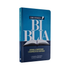 Como Entender a Bíblia | Capa Dura | A Berkeley Mickelsen & Alvera Mickelsen