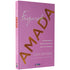 Ferozmente Amada | Lisa Bevere