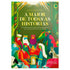 A Maior De Todas As Histórias | Kevin Deyoung e Don Clark