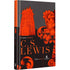 A Torre Sombria e outras histórias | C S Lewis