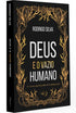 Deus e o Vazio Humano | Rodrigo Silva