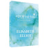 Devocional Aquietai-vos | Elisabeth Elliot