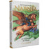 As Crônicas de Nárnia | O Sobrinho do Mago | C. S. Lewis