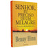 Senhor Eu Preciso de Um Milagre | Benny Hinn