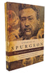 Perguntas para a Mente e o Coração | Charles H Spurgeon
