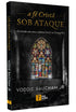 A Fe Cristã Sob Ataque | Voddie Baucham Jr