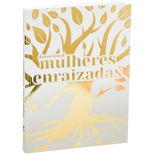 Mulheres Enraizadas | Viviane Martinello