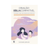 Criação Bíblia Compatível | Tatiene Joslin