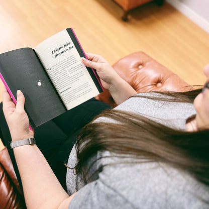 Eu Meu Pavio Curto e Deus | Lisa Bevere