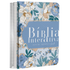 Bíblia de Estudo Interativa | KJC | Letra Normal | Capa Dura Espiral Graça