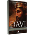 Davi | O Homem Segundo o Coração de Deus | Hernandes Dias Lopes