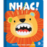 Nhac! | Toque e Sinta o Livro