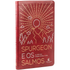 Devocional Spurgeon e os Salmos | Capa Courosoft Vermelha