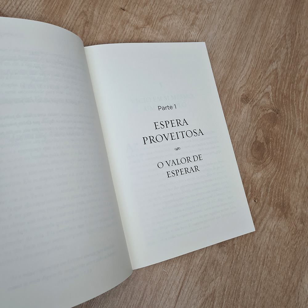 Viciados Em Si Mesmos | Larry Crabb