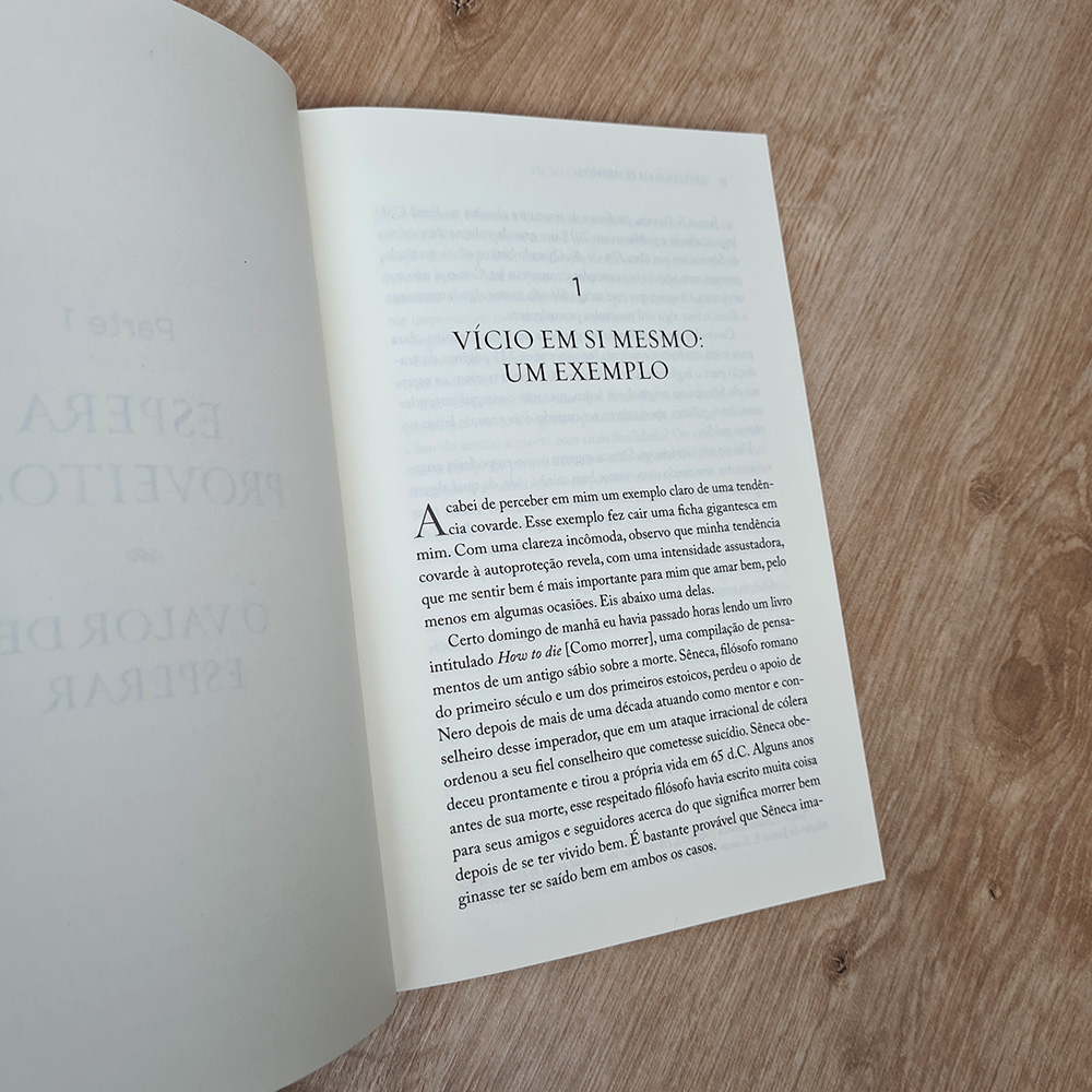 Viciados Em Si Mesmos | Larry Crabb