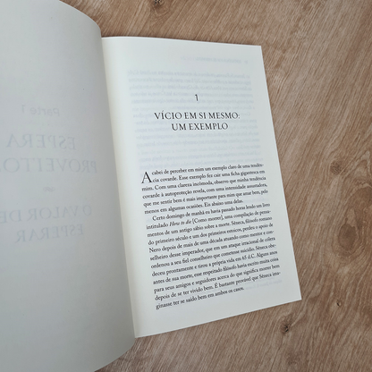 Viciados Em Si Mesmos | Larry Crabb