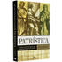 Patrística | John Norman Davidson Kelly
