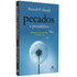 Pecados e Pecadinhos | Russell P Shedd