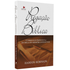 Pregação Bíblica | Haddon W Robinson