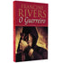 O Guerreiro Calebe | Francine Rivers