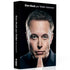 Elon Musk | Por Walter Isaacson
