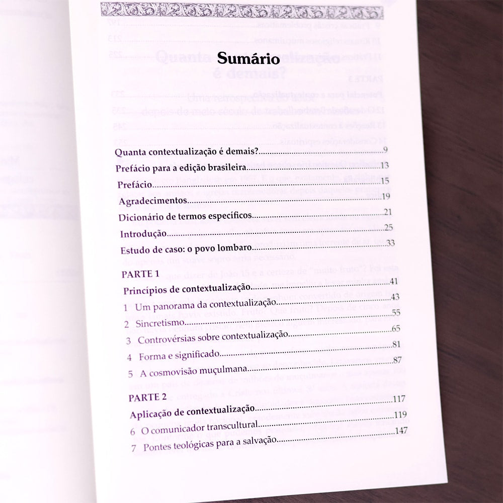 Compartilhando Jesus Com Os Muçulmanos | 
Phil Parshall