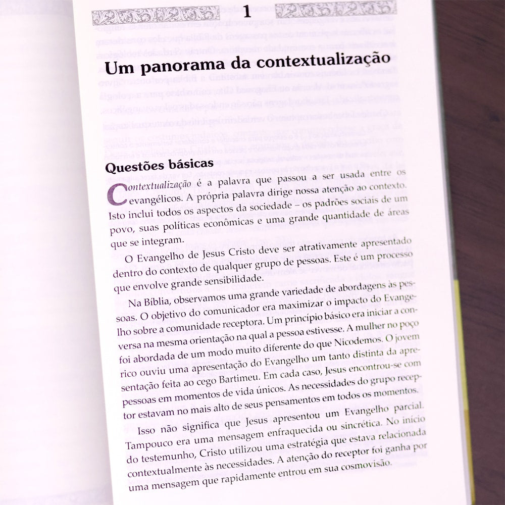 Compartilhando Jesus Com Os Muçulmanos | 
Phil Parshall