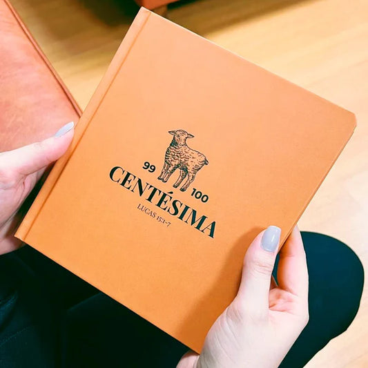 Biblia Sagrada Centesima  NVI  Letra Normal  Espaco P/ Anotacao  Capa Dura