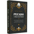 Pecado | A Praga das Pragas
 | Ralph Venning