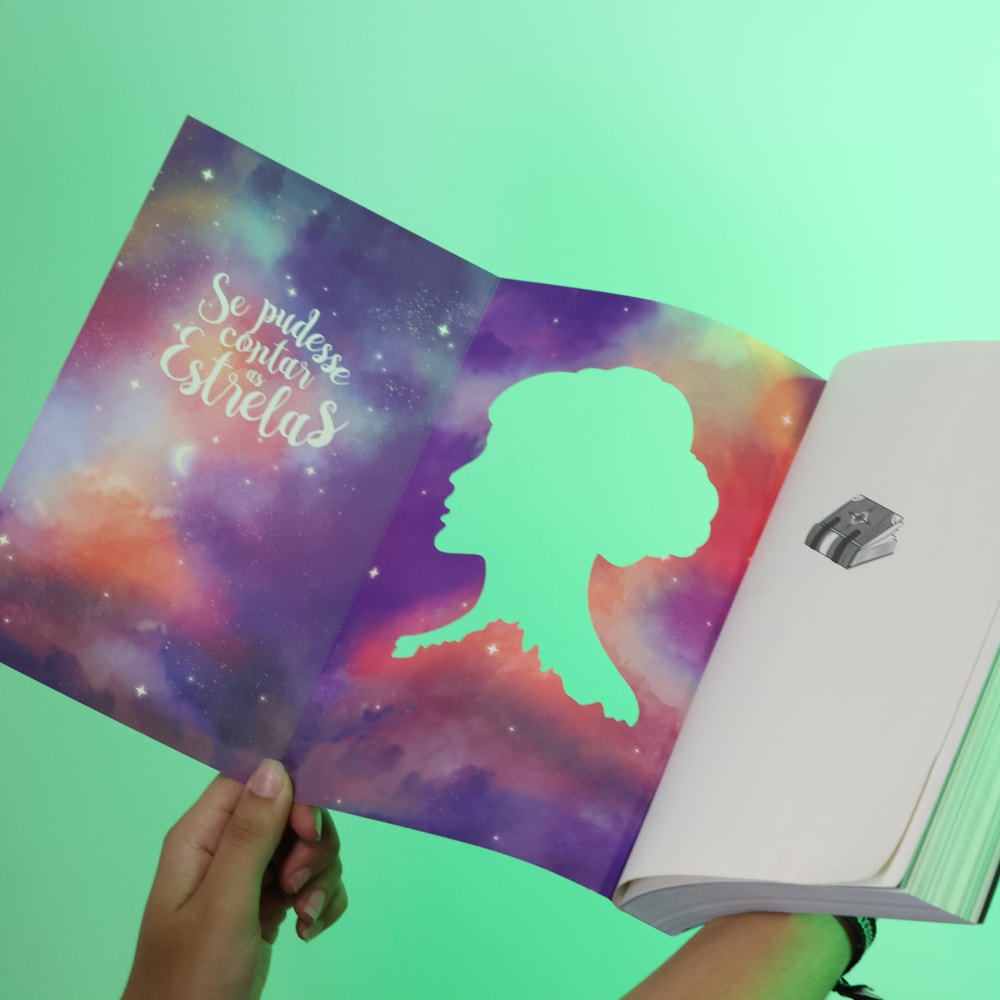 Se Pudesse Contar As Estrelas | Becca Mackenzie