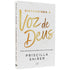 Discernindo a Voz de Deus | Priscilla Shirer