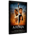 A Forja | Stephen Kendrick e Alex Kendrick
