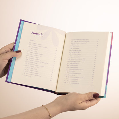 Confie | Stormie Omartian