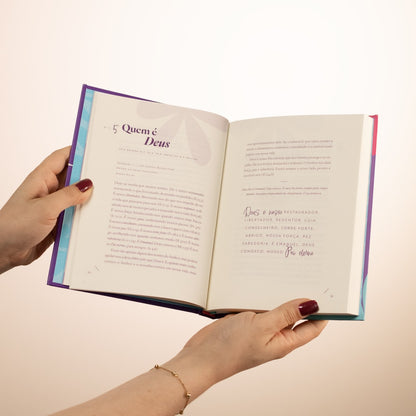 Confie | Stormie Omartian