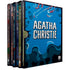 Coleção Agatha Christie | Box 5