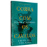 Corra Com Os Cavalos | Eugene H Peterson | Edição comemorativa