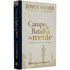Campo de Batalha da Mente | Joyce Meyer | Capa Dura Luxo