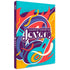 Harpa Cristã Jovem | Letra Grande | Capa Fone