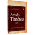 Amado Timóteo | Tom Ascol